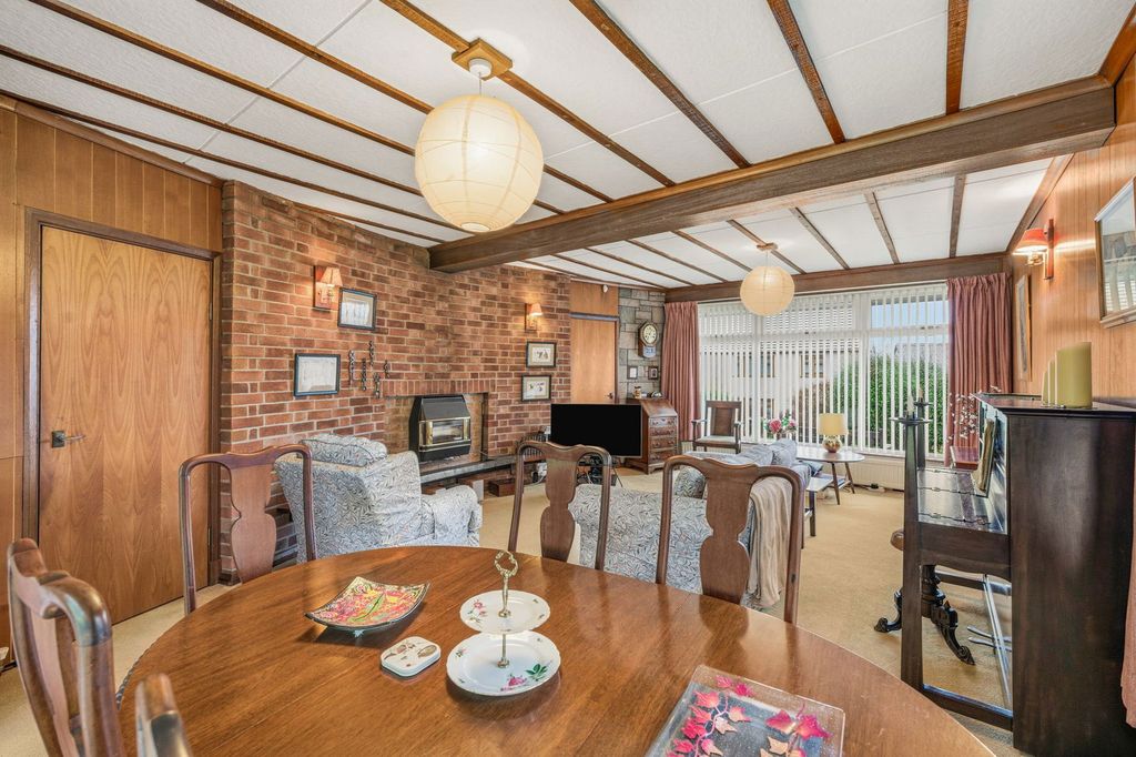 Additional image 9 of 2 bed bungalow for salePark Gardens, Blaenavon NP4