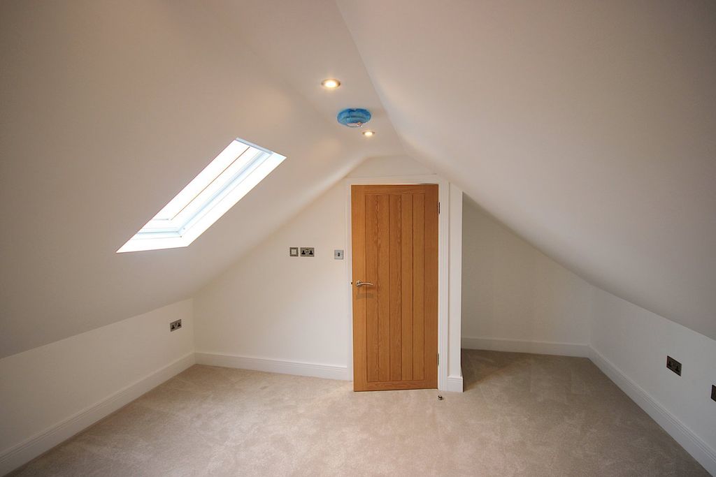 Additional image 14 of 3 bed terraced house for saleColumbus Street, St Helier JE2