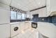 Additional image 5 of West End Road, Ruislip, Middlesex