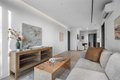 Additional image 15 of 108-15 72nd Ave Unit 2A, Forest Hills, NY, 11375