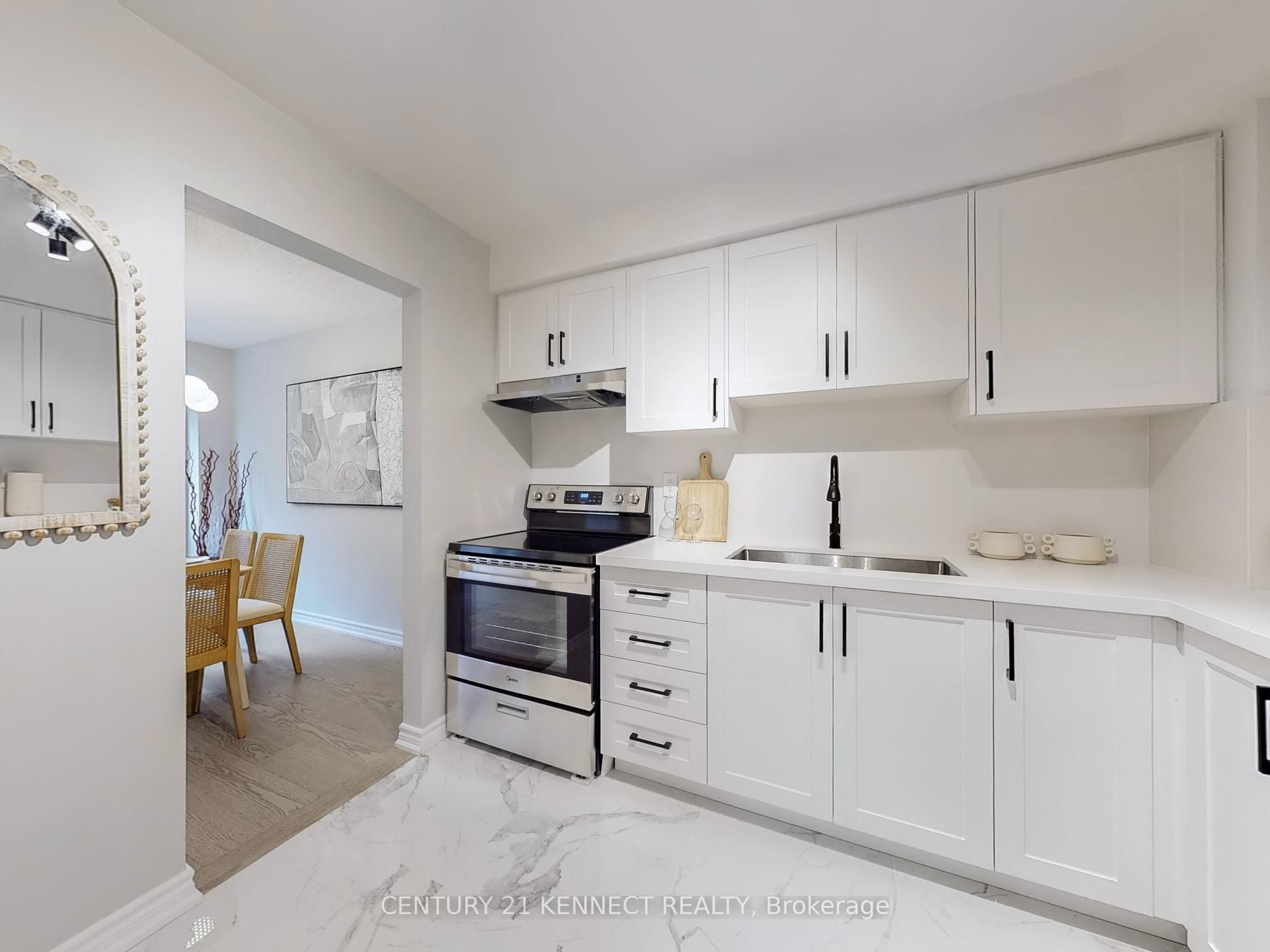 Additional image 6 of 8-105 Carlton Road, Markham, ON, L3R 1Z8