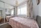 Additional image 12 of Brattleby Crescent, Lincoln, Lincolnshire, LN2