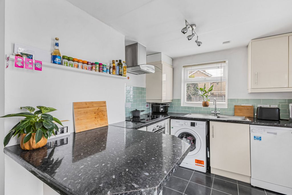 Additional image 6 of 2 bed end terrace house for saleMoorend Road, Cheltenham GL53