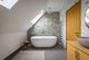 Additional image 30 of Dunsfold Road, Plaistow, Billingshurst, West Sussex, RH14