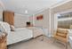 Additional image 10 of Chester House, London, London, SE4