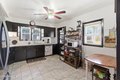 Additional image 9 of 306 Buckelew Ave, Monroe, NJ, 08831