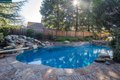 Additional image 43 of 2373 Alsace Ct, Livermore, CA, 94550