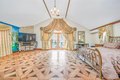 Additional image 15 of 47-56 Glenwood St, Little Neck, NY, 11362