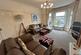 Additional image 4 of 41-43 Whitehall Road, Rhos on Sea