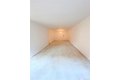 Additional image 7 of 99-06 58 Ave Unit 3H, Corona, NY, 11368