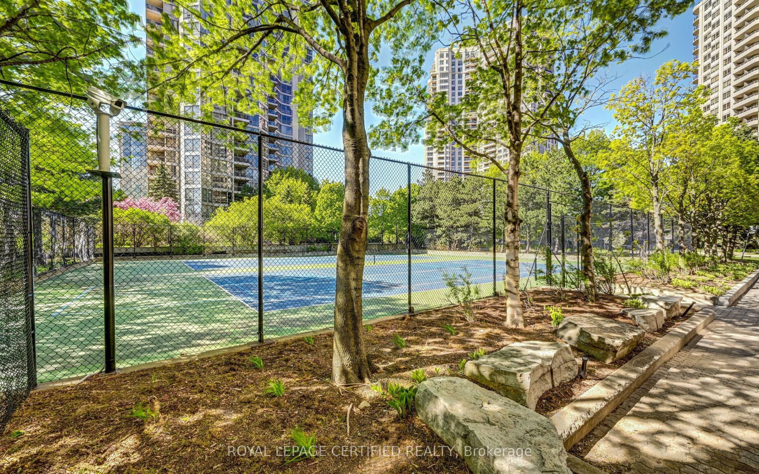 Additional image 5 of 1707-55 Kingsbridge Garden Circle, Mississauga, ON, L5R 1Y1