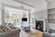 Additional image 3 of Park Grove, Bromley, Kent