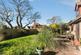 Additional image 18 of Callums Walk, Bexhill-On-Sea