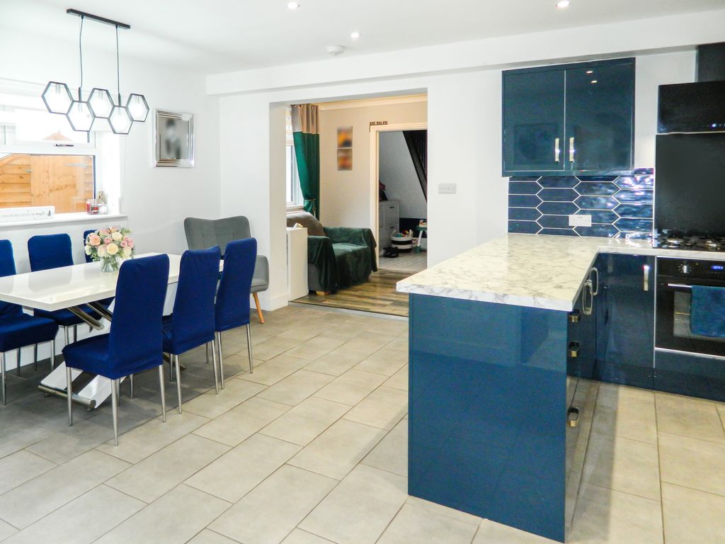 Additional image 7 of 3 bed semi-detached house for saleGreenfield Crescent, Beaufort, Ebbw Vale NP23