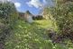 Additional image 6 of The Green, Otterton, Budleigh Salterton