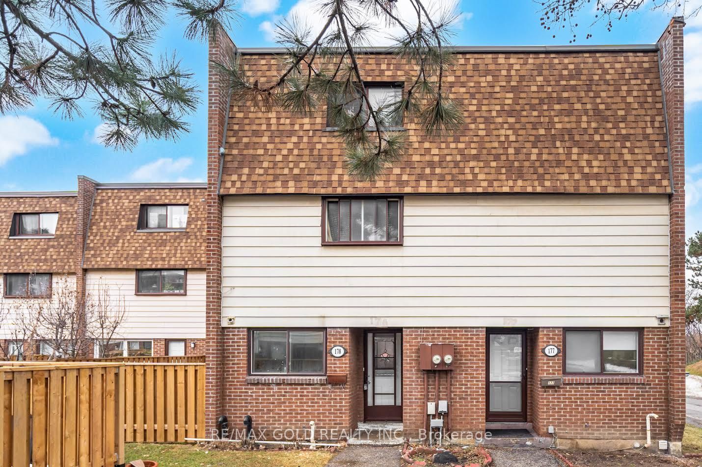 Additional image 3 of 178-180 Mississauga Valley Boulevard, Mississauga, ON, L5A 3M2