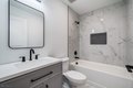 Additional image 15 of 25 Brookside Ave, Irvington, NJ, 07111