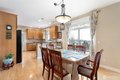 Additional image 15 of 660 Parkside Pl, Blaine, WA, 98230