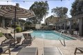 Additional image 28 of 300 Channing Way, San Rafael, CA, 94903