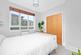Additional image 12 of Celandine Drive, Hackney, E8