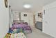 Additional image 11 of Burney Drive, Glebe Farm, Milton Keynes