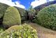 Additional image 12 of Glenview Avenue, Pembroke Dock