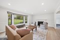 Additional image 10 of 10712 Lockland Rd, Potomac, MD, 20854