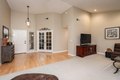 Additional image 9 of 1232 Muirfield Dr, Granite Bay, CA, 95746