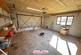 Additional image 16 of Maerdy Road, Ammanford