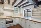 Additional image 15 of Lydalls Road, Didcot, OX11