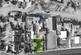 Additional image 31 of Forge Fields, Sandbach