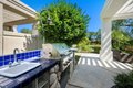 Additional image 23 of 75070 Muirfield Ct, Indian Wells, CA, 92210