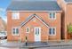 Ffordd Maendy, Sarn, BRIDGEND