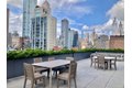 Additional image 8 of 407 Park Ave S Apt 23C, New York, NY, 10016
