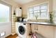 Additional image 10 of Cornflower Way, Melksham, Wiltshire, SN12 7SW