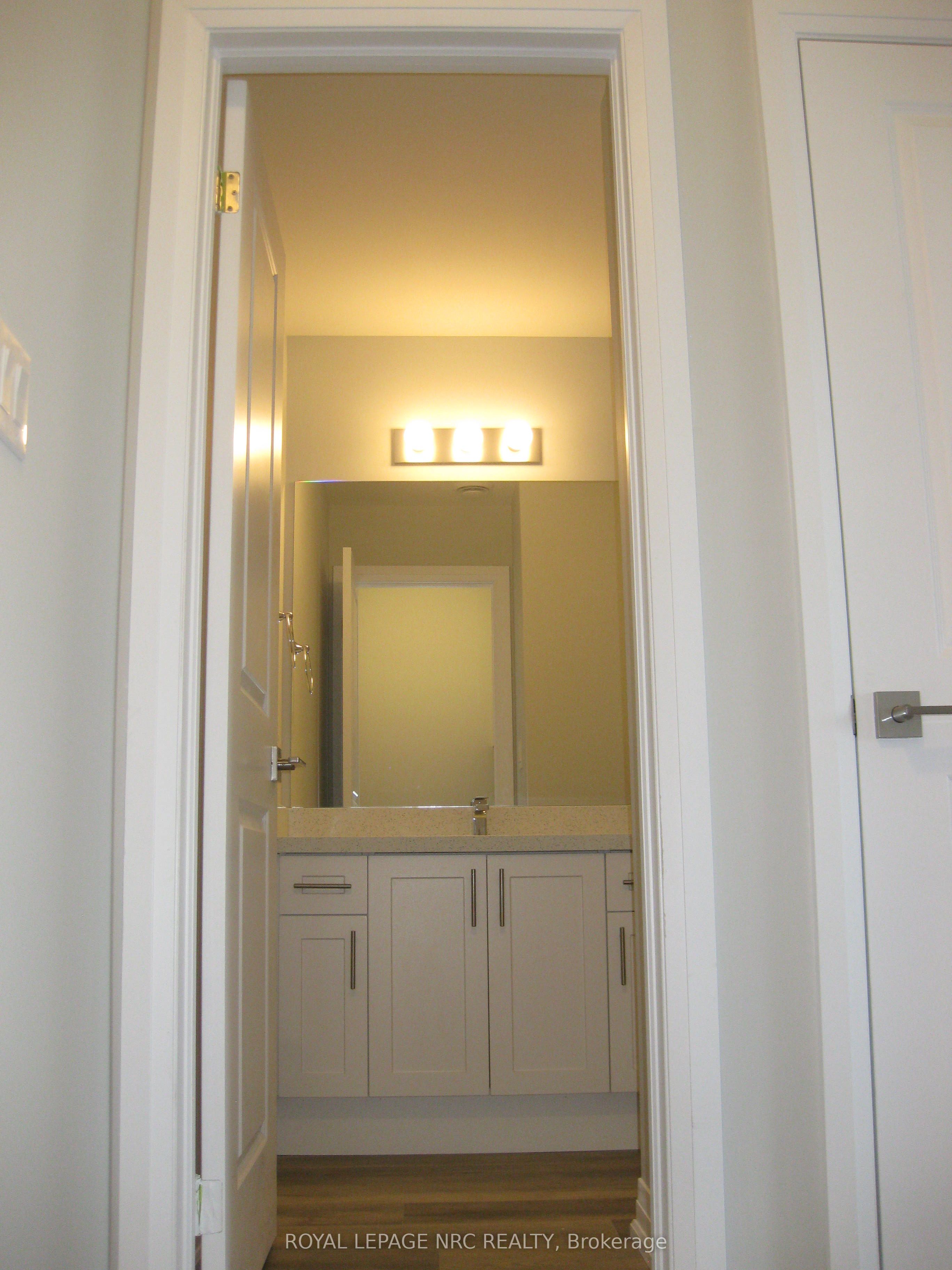 Additional image 3 of 73-6705 Cropp Street, Niagara Falls, ON, L2E 0C1