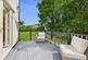 Additional image 28 of 15 Delph Lane, Aughton, Ormskirk, L39 5EB