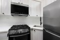 Additional image 9 of 4157 N Clarendon Ave, Chicago, IL, 60613