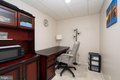 Additional image 48 of 9 Redwood Ct, Monroe Township, NJ, 08831