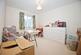 Additional image 23 of Iron Way, Tondu, Bridgend