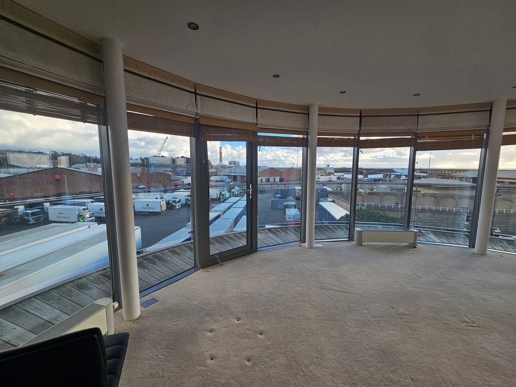 Additional image 6 of 2 bed flat for saleLa Rue De Carteret, St Helier JE2