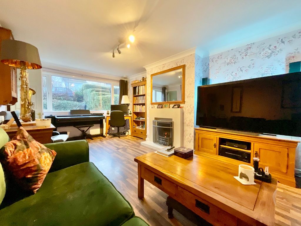 Additional image 3 of 4 bed semi-detached house for saleFairfield Road, Caerleon, Newport NP18