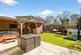 Additional image 18 of Park Hey Drive, Appley Bridge, Wigan, WN6