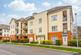 Additional image 18 of Percivale Close, Crawley RH11