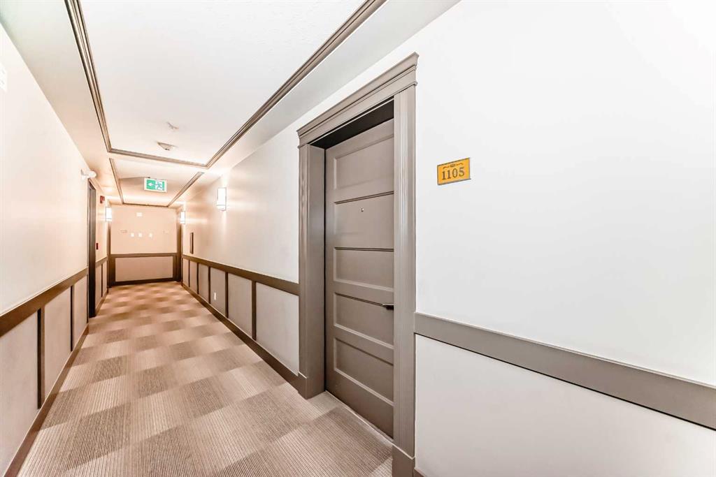 Additional image 3 of 1105-10 Market Boulevard SE, Airdrie, AB, T4A 0W8