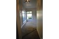 Additional image 8 of 1309 D Street Ext, Petaluma, CA, 94952