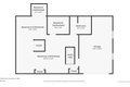 Additional image 48 of 14 Malone Ave, Garnerville, NY, 10923