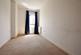 Additional image 7 of Tolpits Lane, Watford, WD18
