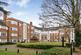 Additional image 2 of St. Leonards Court, East Sheen, SW14