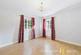 Additional image 16 of Zion House, Shotley Bridge